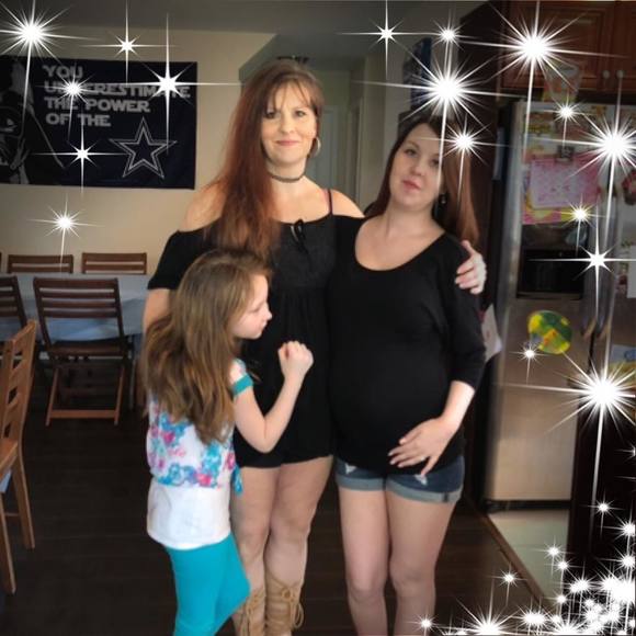 sweetstace73